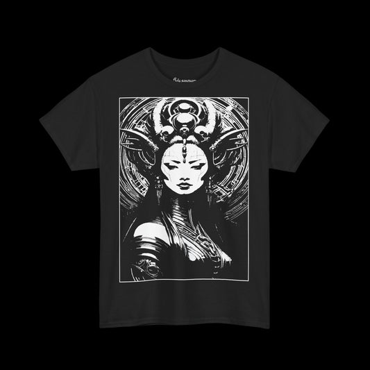 Goddess Tee