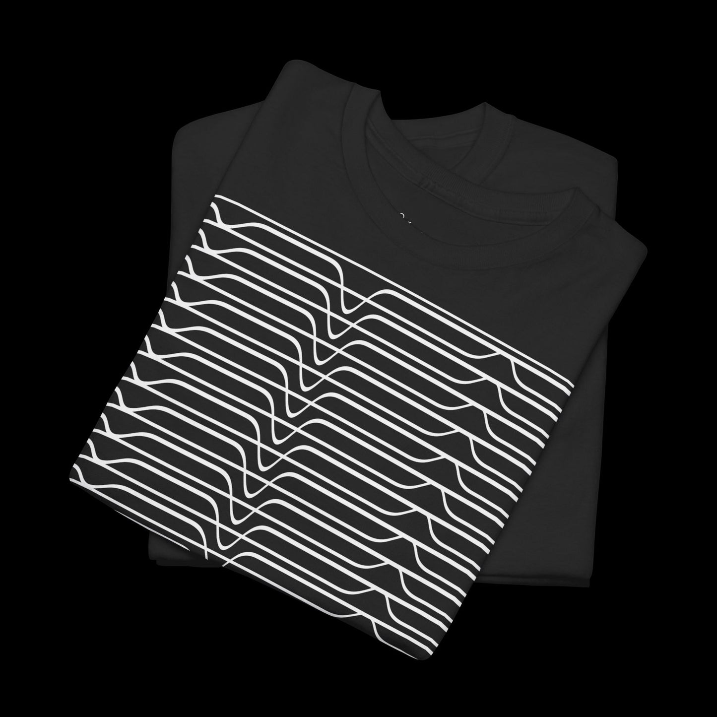 Wave Pattern