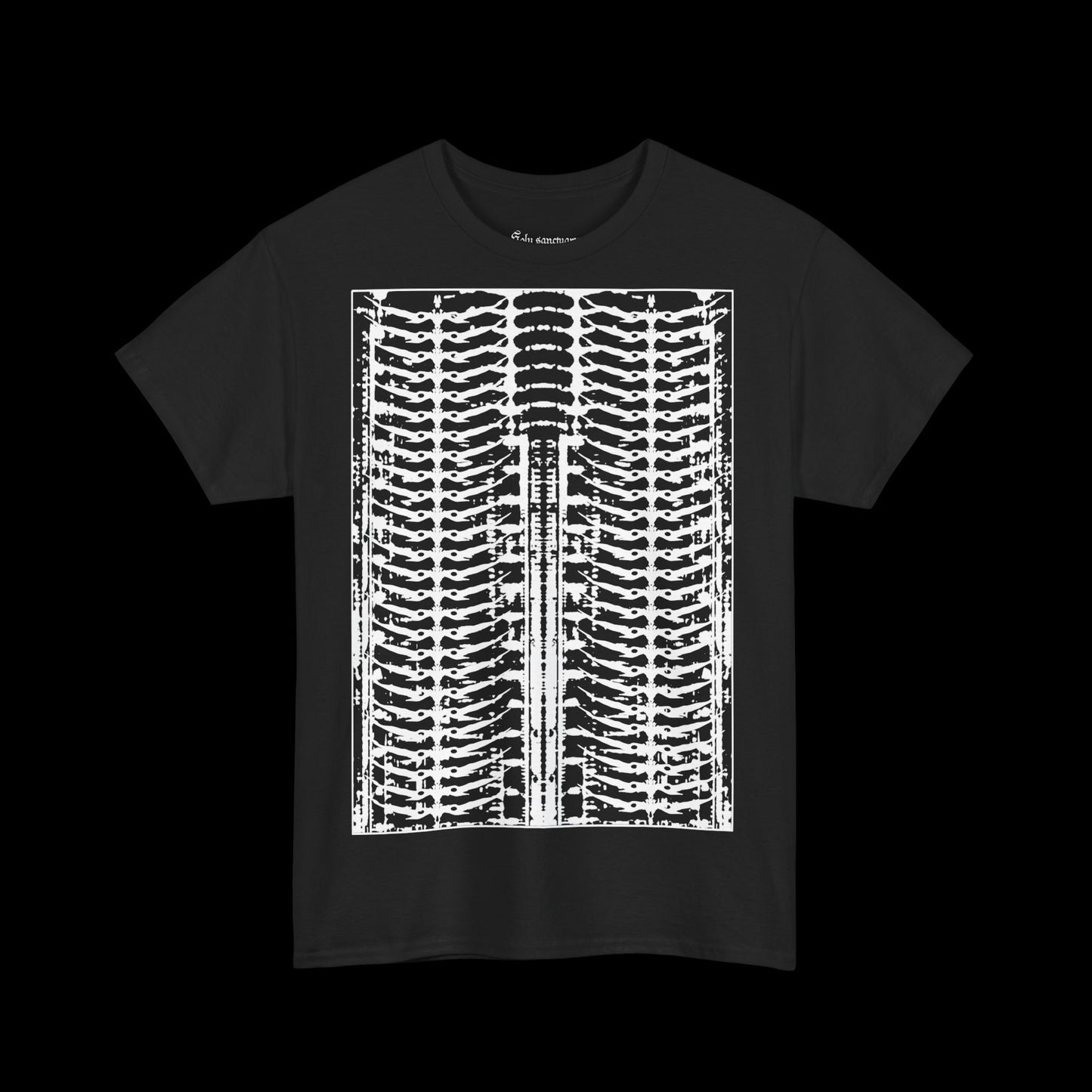 Bio Pattern