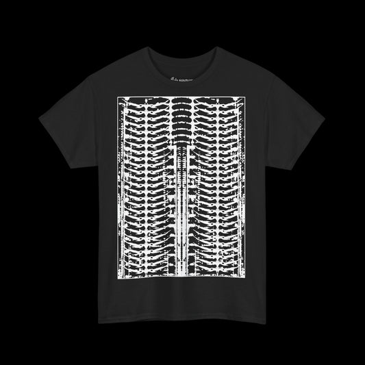 Bio Pattern
