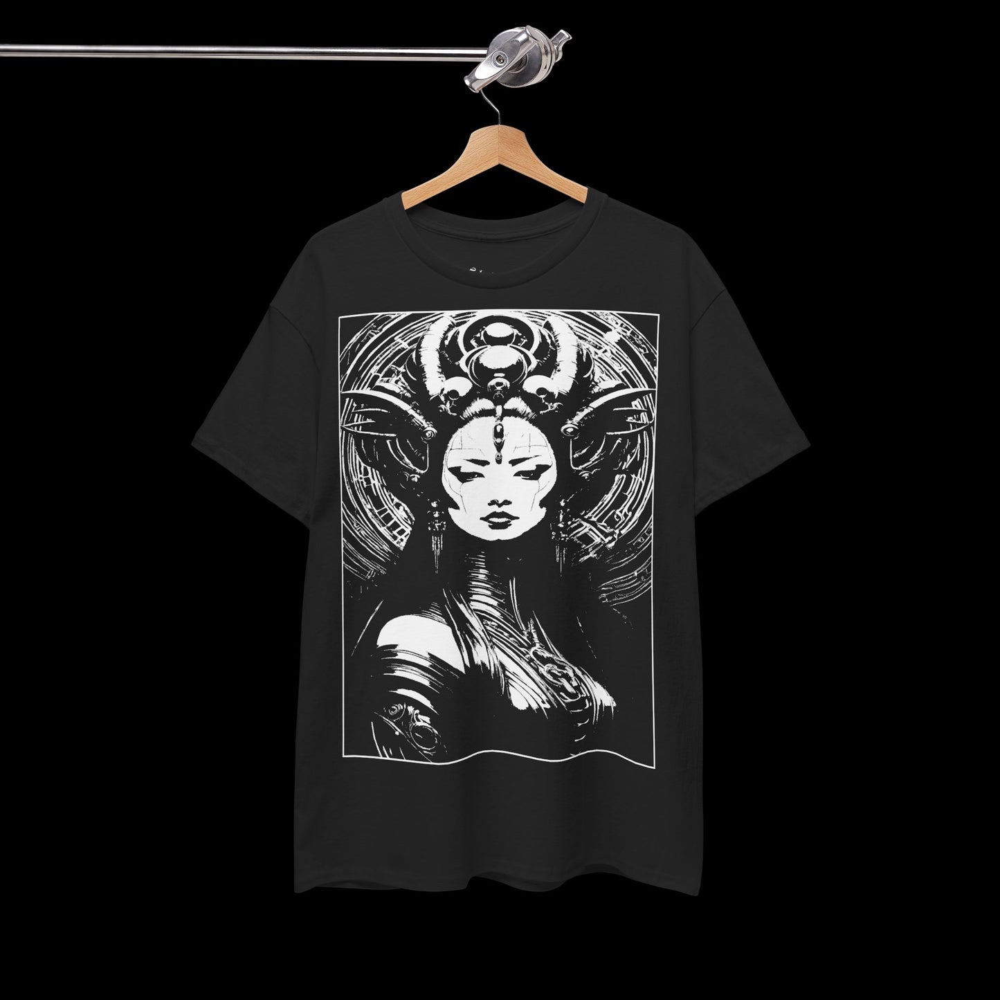 Goddess Tee