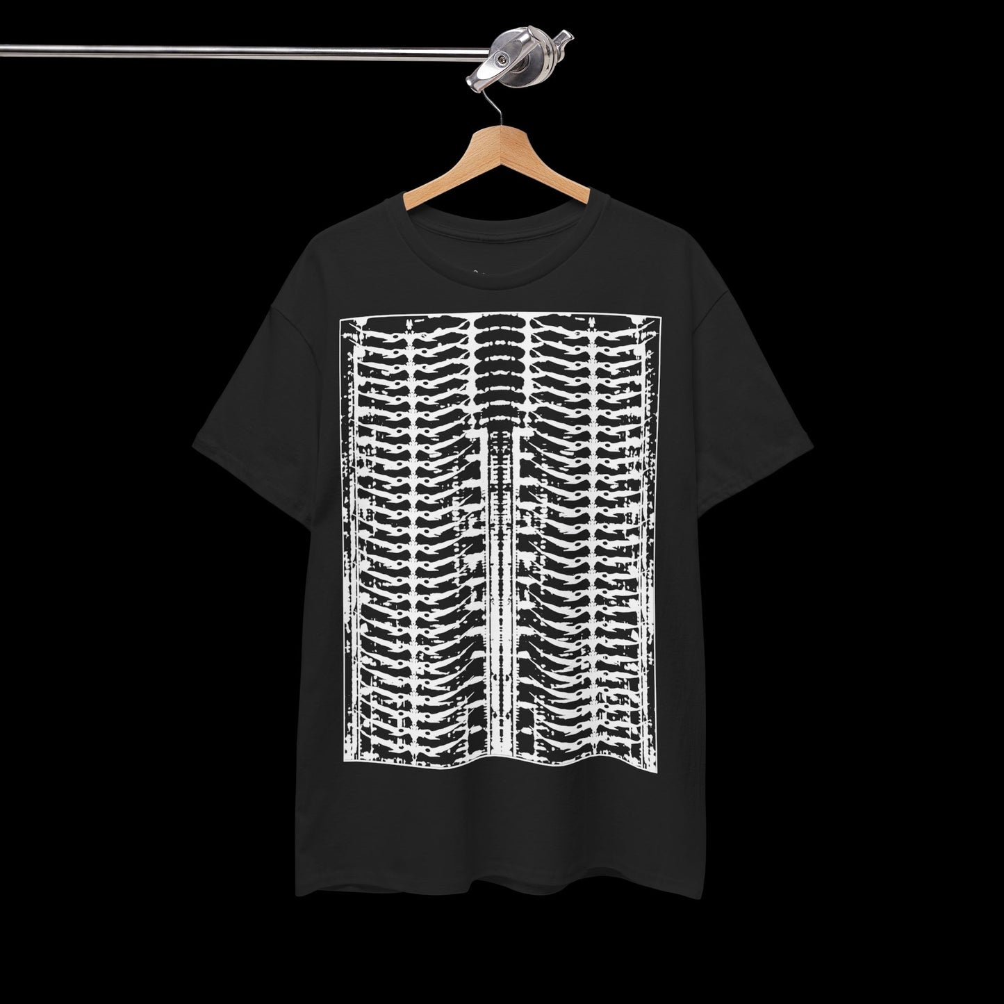 Bio Pattern
