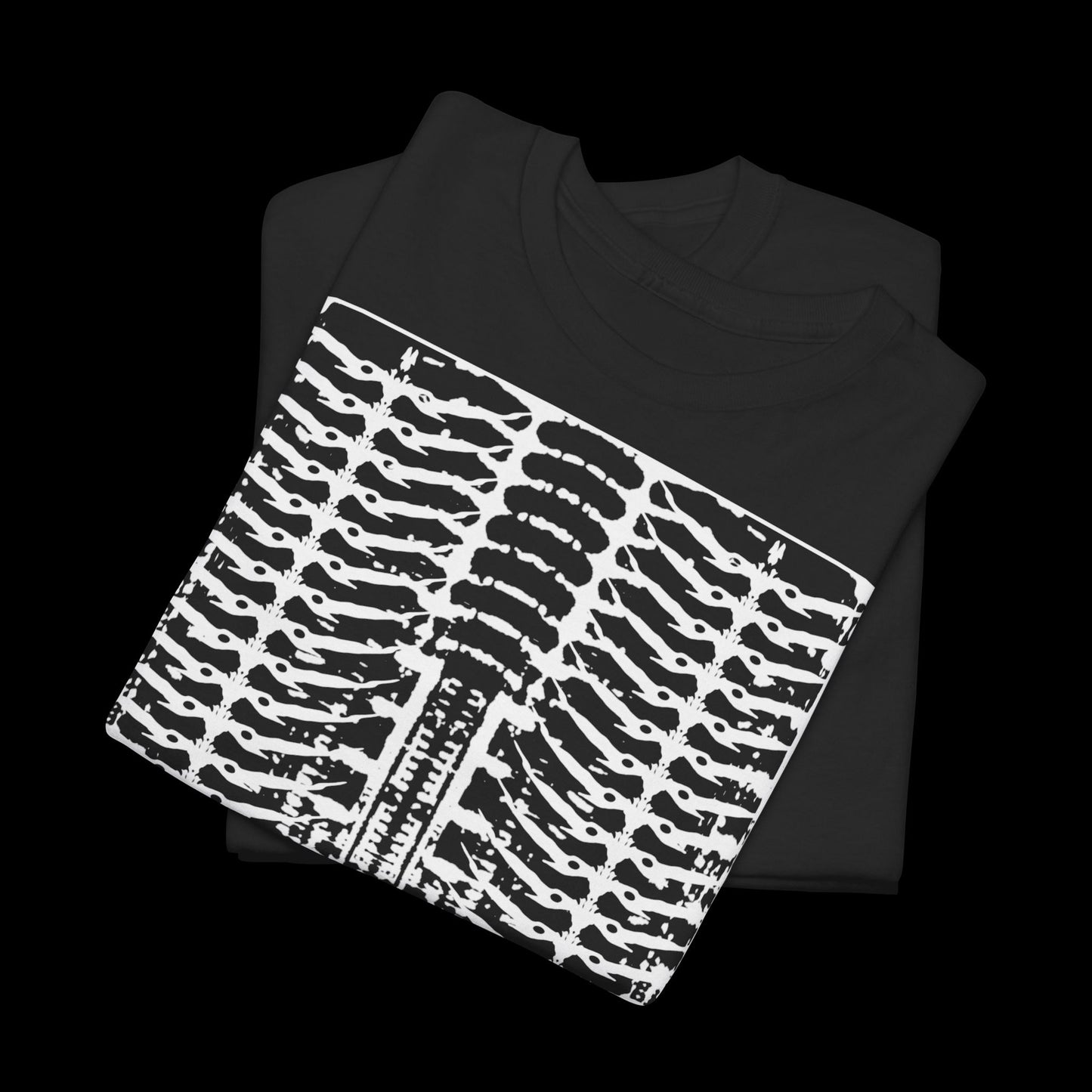 Bio Pattern