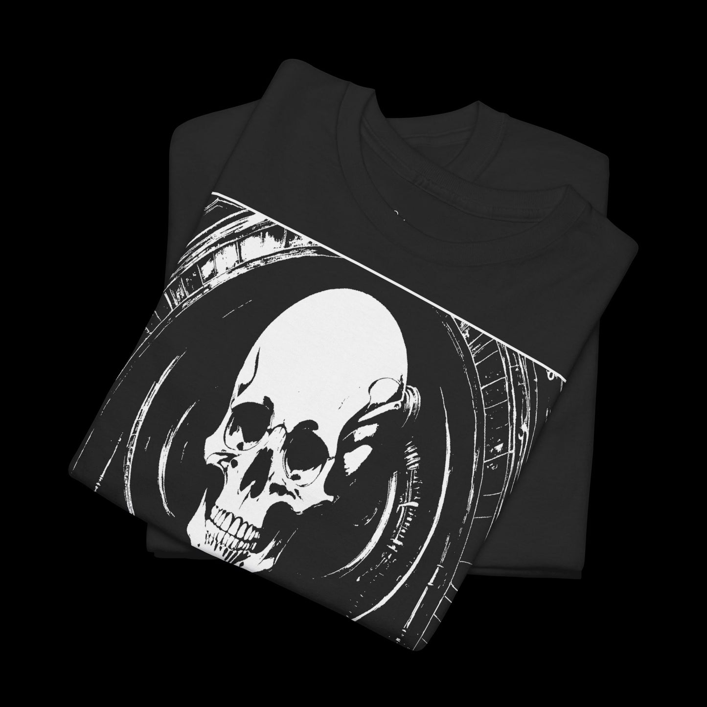 Skeleton