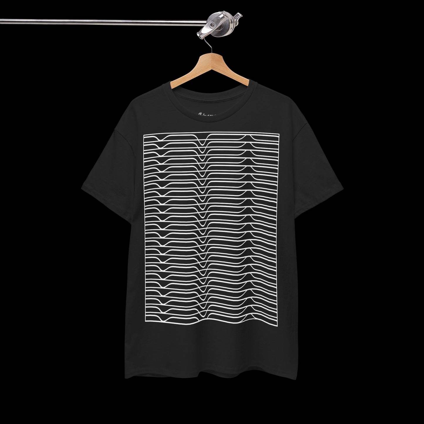 Wave Pattern
