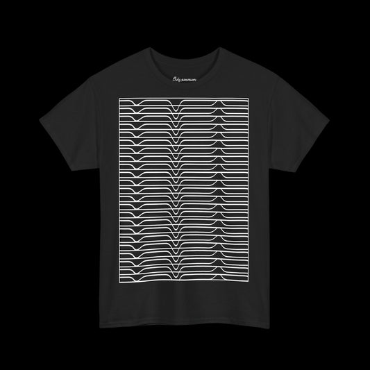 Wave Pattern