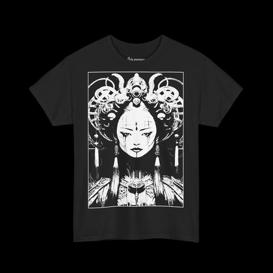 Geisha