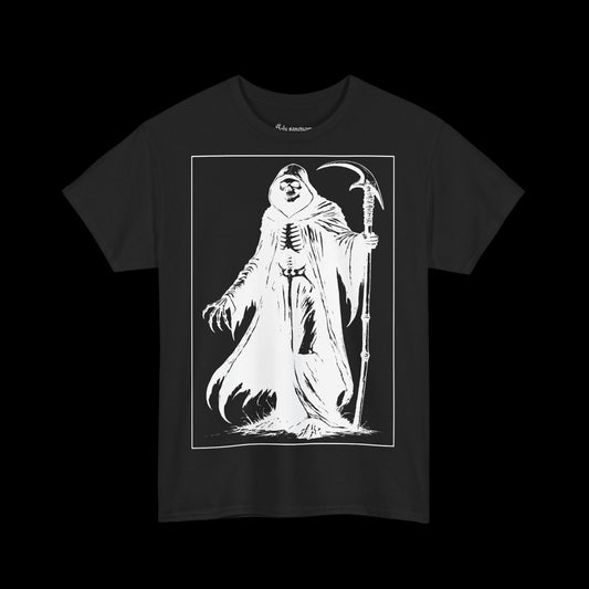 Grim Reaper