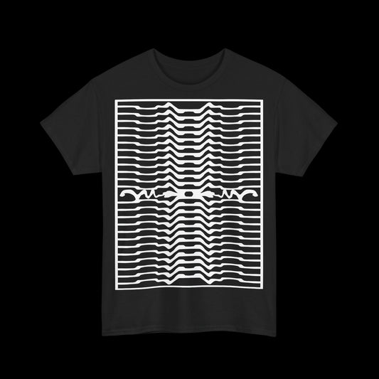 Mechanical Pattern