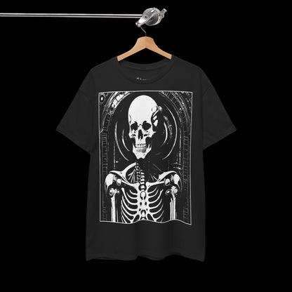 Skeleton