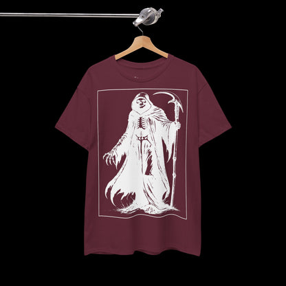 Grim Reaper