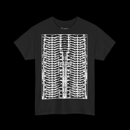 Bio Pattern