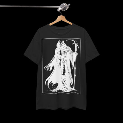 Grim Reaper
