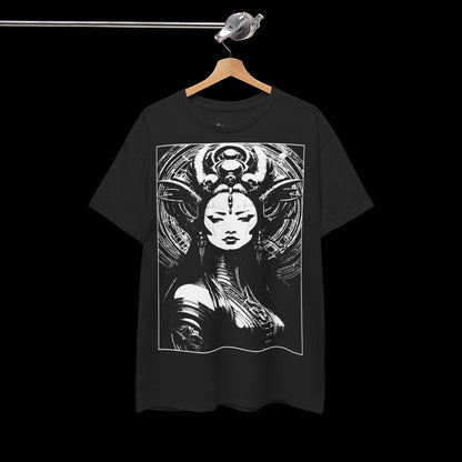 Goddess Tee