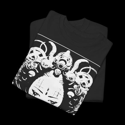 Geisha