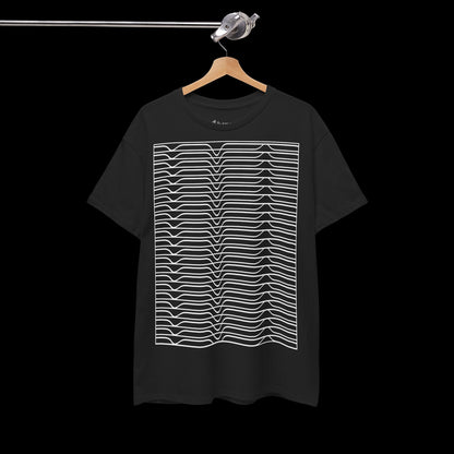 Wave Pattern