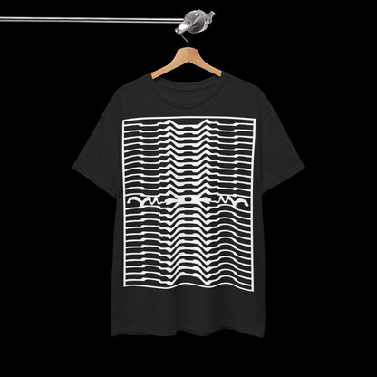 Mechanical Pattern
