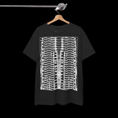 Pattern Tee