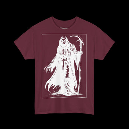 Grim Reaper