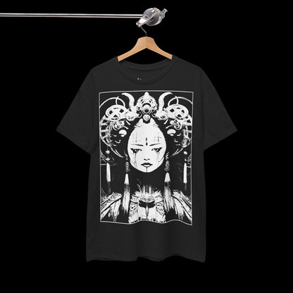 Geisha