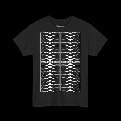 Pattern shirt