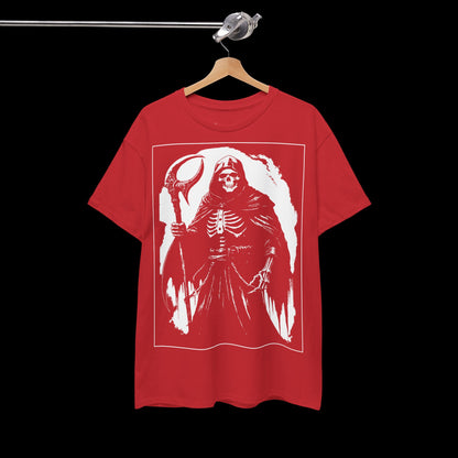 Grim Reaper Tee