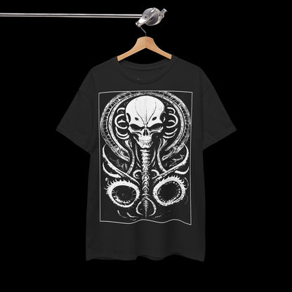 Dark Skull Tee