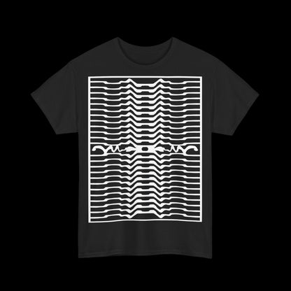 Mechanical Pattern