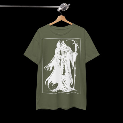Grim Reaper